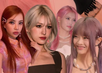 Salwasalon Com Hair Color Trend Cycles Scaled.webp.webp