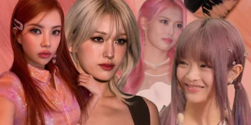 Salwasalon Com Hair Color Trend Cycles Scaled.webp.webp