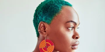 DIY Mewarnai Rambut di Rumah: Rahasia Warna Tahan Lama dan Rambut Sehat!