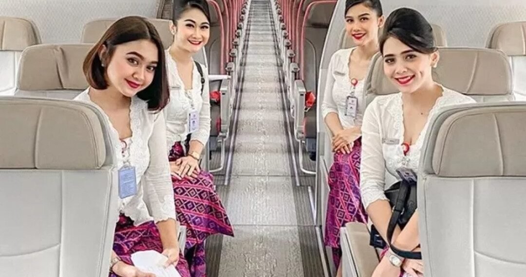 wartakita-id_Bapenda Makassar - Batik Air