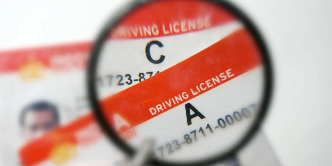 SIM Indonesia Berlaku di 8 Negara ASEAN Mulai Juni 2025