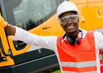 work-life-careers-balance