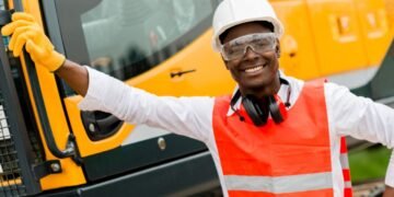 work-life-careers-balance