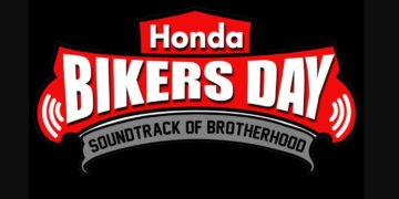 Honda Bikers Day 2024: Pesta Akbar 30 Ribu Bikers Se-Indonesia - Utama