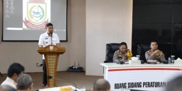 004c9c6f 6147 4005 990c 3dbdf3ed192d Scaled.jpeg