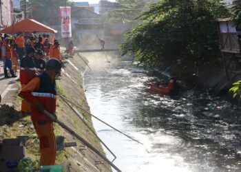 0cac094b 7a50 446e B113 Fa52b3791bb7 Scaled.jpeg