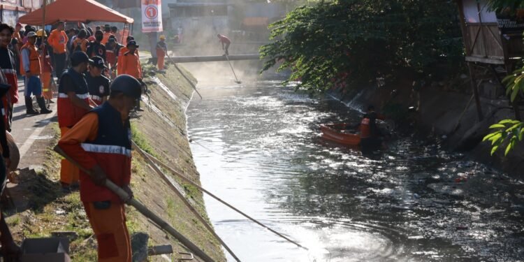 0cac094b 7a50 446e B113 Fa52b3791bb7 Scaled.jpeg