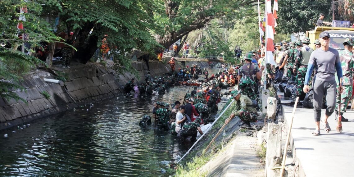 10767519 49f0 45bb A191 F3c85429ac9c.jpeg