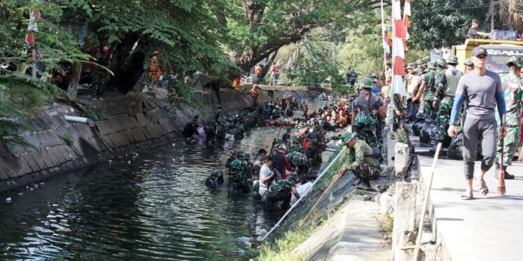 10767519 49f0 45bb A191 F3c85429ac9c.jpeg