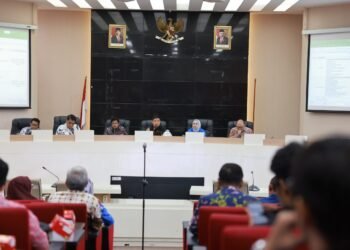 1759ed8b 1761 452d A390 88fbefd3be4b Scaled.jpeg