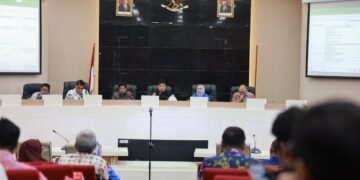 1759ed8b 1761 452d A390 88fbefd3be4b Scaled.jpeg