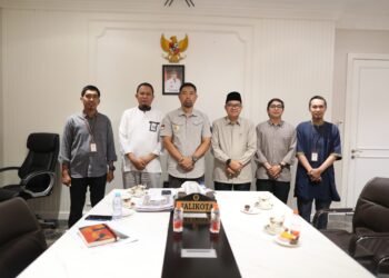 1d49bb58 B62f 44db Abc8 652b796087e2 Scaled.jpeg