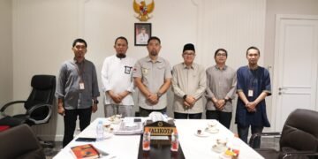 1d49bb58 B62f 44db Abc8 652b796087e2 Scaled.jpeg