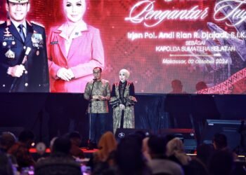 223b8af0 B784 47ce 8e35 261dd07c6821 Scaled.jpeg