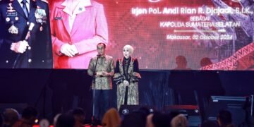 223b8af0 B784 47ce 8e35 261dd07c6821 Scaled.jpeg