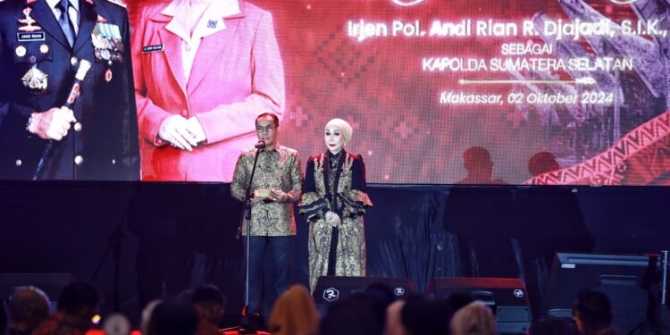 223b8af0 B784 47ce 8e35 261dd07c6821 Scaled.jpeg