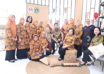 2845bd4f 8ee1 4a7b 9673 984d2d744dd3.jpeg