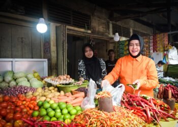 2bedc4fa 4e35 4d18 93a8 6f44639a43ab