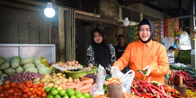 2bedc4fa 4e35 4d18 93a8 6f44639a43ab