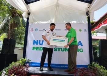 2bf5d74f Cf09 4d58 B0a2 A55e78599721 Scaled.jpeg