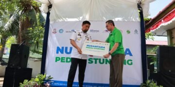 2bf5d74f Cf09 4d58 B0a2 A55e78599721 Scaled.jpeg