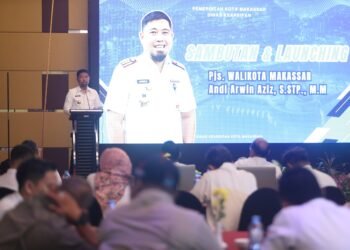 33ce483a D14c 4d28 Af2e Fc3840c811b1 Scaled.jpeg