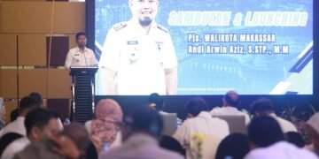 33ce483a D14c 4d28 Af2e Fc3840c811b1 Scaled.jpeg