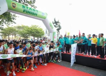 36a03ccc Aabf 4ce7 B811 143b75e91d0a Scaled.jpeg