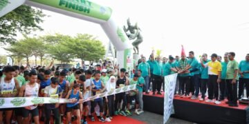 36a03ccc Aabf 4ce7 B811 143b75e91d0a Scaled.jpeg