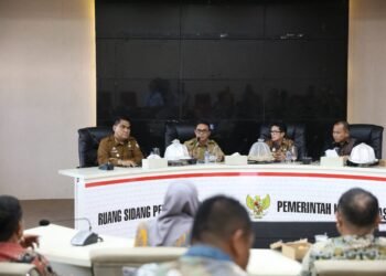 3b56ba3b D222 4b2d 8876 8d367c4f5b2c Scaled.jpeg