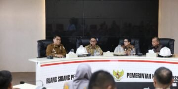 3b56ba3b D222 4b2d 8876 8d367c4f5b2c Scaled.jpeg