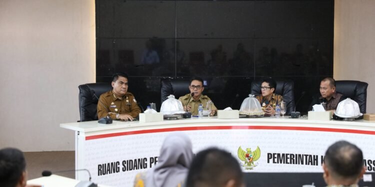 3b56ba3b D222 4b2d 8876 8d367c4f5b2c Scaled.jpeg