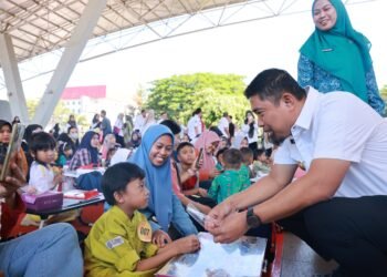 49e8cb09 702c 4e67 9ef2 E7365f648a2f Scaled.jpeg