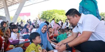 49e8cb09 702c 4e67 9ef2 E7365f648a2f Scaled.jpeg