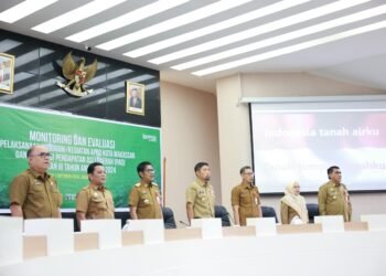 528c12a1 93f5 4135 864d F285978c19c1 Scaled.jpeg