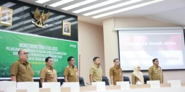 528c12a1 93f5 4135 864d F285978c19c1 Scaled.jpeg