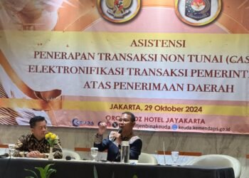 5bd6865c E8df 49a7 A6af 1ac52ffd93d5 Scaled.jpeg