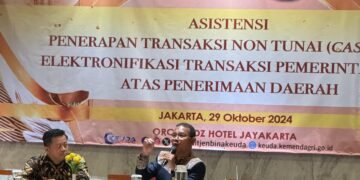 5bd6865c E8df 49a7 A6af 1ac52ffd93d5 Scaled.jpeg