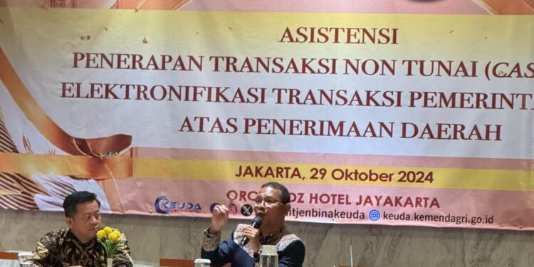 5bd6865c E8df 49a7 A6af 1ac52ffd93d5 Scaled.jpeg