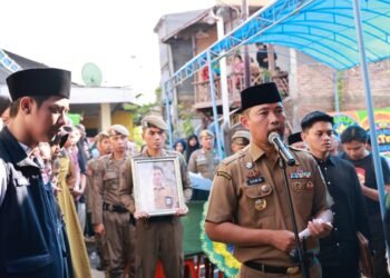 5dfa4273 F365 488f B695 525fad0f6ceb Scaled.jpeg