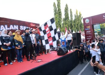 6bbc881d 8916 465a A842 B1d46c27baf9 Scaled.jpeg