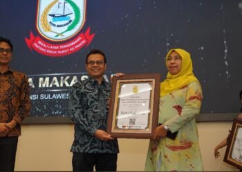 72d5362b B6e9 44ef 95b1 90928d63e1f8.jpeg