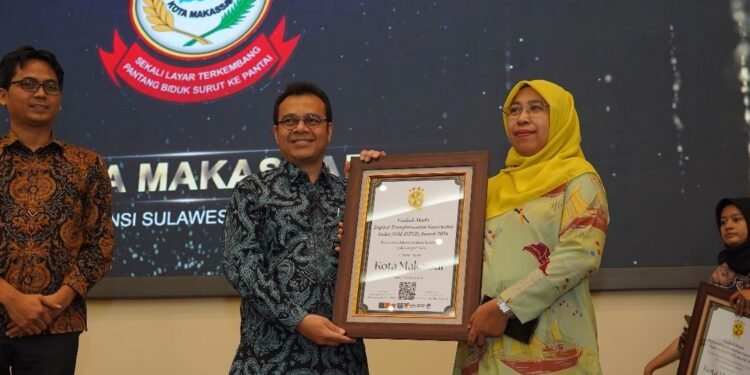 72d5362b B6e9 44ef 95b1 90928d63e1f8.jpeg