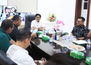 7e727788 5bf4 4d63 A693 98d07effa73a Scaled.jpeg