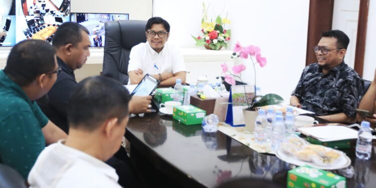 7e727788 5bf4 4d63 A693 98d07effa73a Scaled.jpeg