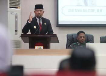 7f5666bf 5c67 47fa 8b84 D2435a1acb33 Scaled.jpeg