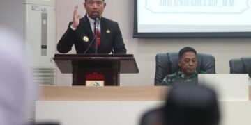 7f5666bf 5c67 47fa 8b84 D2435a1acb33 Scaled.jpeg