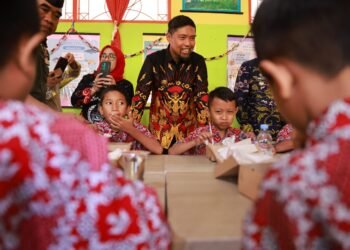 9128feab E519 4da1 92e4 81c051aca0ea Scaled.jpeg