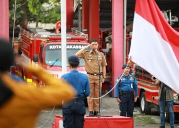 94442bc1 0fbe 49e2 A2d3 6f9482a302af Scaled.jpeg