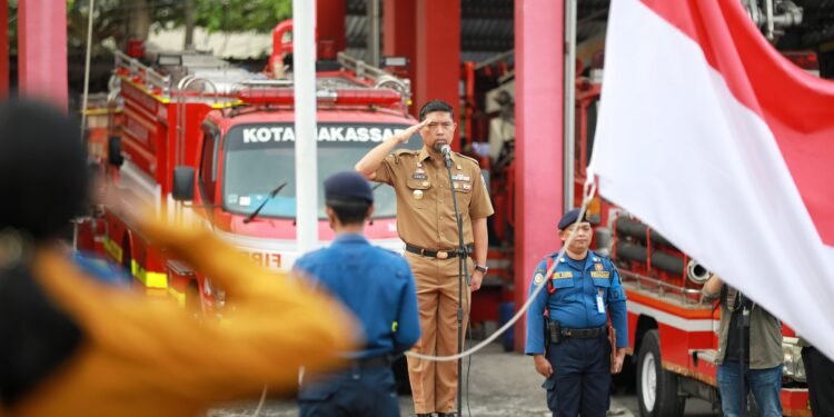 94442bc1 0fbe 49e2 A2d3 6f9482a302af Scaled.jpeg